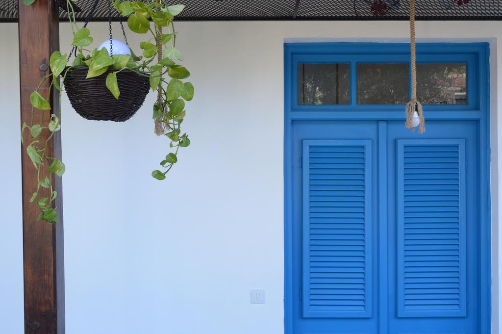 House Victoria Villa Nicosia Exterior foto